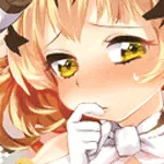 すーぱーおちんぽ丸