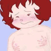科学探偵団　くいしんぼう担当のおんなのこ　その７