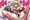 Twitterまとめ