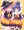 レッツ ハロウィンキャンプ！