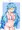 hlMB部部活動でlmyちゃん