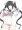 ヘスティアぱい