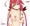 パワーポイントで江風ちゃんを縛っていじめるだけ