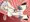 対魔艦鹿島を丸呑み肉壺調教