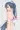 自由恋愛したいね