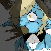 おらぁその締まりのねえ口にぶち込んでやんよ！