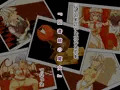 催眠絵巻（紅）其の参
