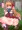 プリコネペコリーヌ 茂みの中でこっそり排泄シチュ