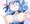 アコちゃん