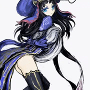 神ソティ