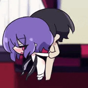 動くよ