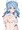うらπ