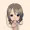 ぺろんちょ
