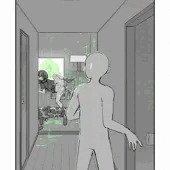 オナバレモンスター
