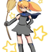魔女