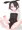 描け麻雀負債
