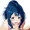 「そういうとこだよ温水くん」