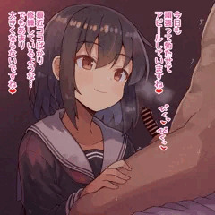 癖を育てよう２