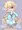 えぴかちゃんの回復魔法ハメ