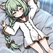 明石の誘惑