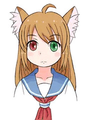 生意気な後輩