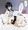 久しぶりの投稿！！