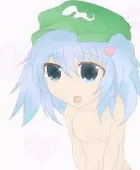 「人間ってさぁ・・・