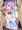 Re:ステージ！ 帆風奏