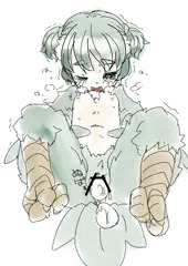 たまごうみ