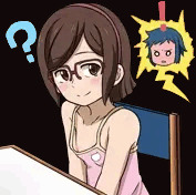 委員長