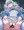 よその子
