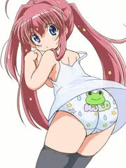 ロリ