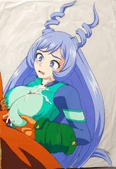 無理やりパイズリさせられる ねじれ先輩