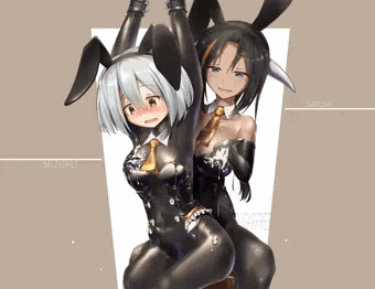 コーヒーゼリー