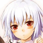 AKANAGI