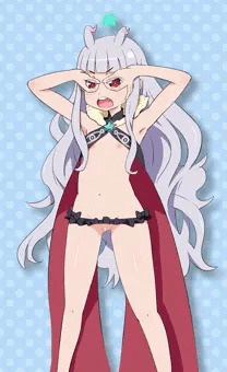 ヴィニエイラ様