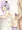 裸エプロンなゆかりさんと・・・