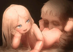 ぺどばばあ