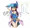 うちの子BMGこすぷれ