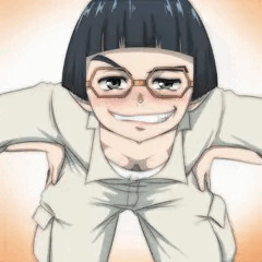 レポートよろしくぅ