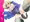 ふたハルトマン（ゝω・）v-☆ 閲覧数： 15 　評価回数： 2 　総合点： 20