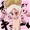 プルアさん
