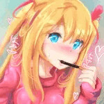 とんでもあわび姫