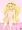 キュアフィナーレさん