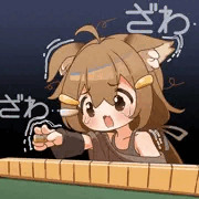 VRC日記01