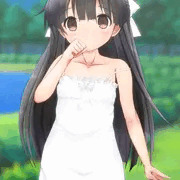 某所での記念で