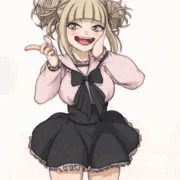 私の恋人になって