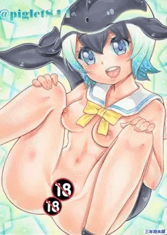 マイルカ♡