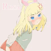 ローザ