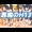悪魔のH13